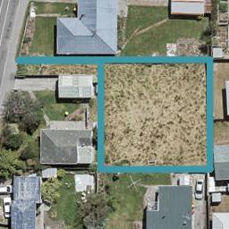 142 Bluff Highway, Appleby, Invercargill
