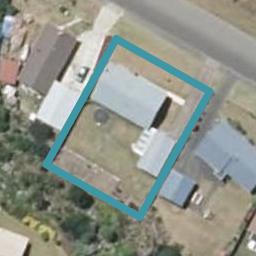 29 Victoria Street, Foxton, Foxton