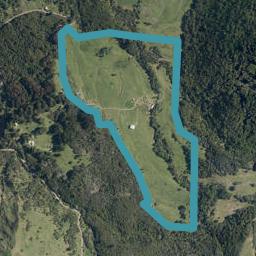 83 Kelly Road, Opononi, Kaikohe