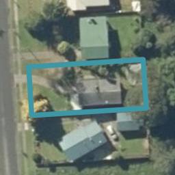 41 Kauri Street, Tokoroa, Tokoroa