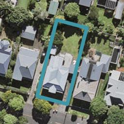 53 Paice AVENUE, Sandringham, Auckland