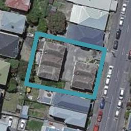 2/50 Rintoul Street, Newtown, Wellington