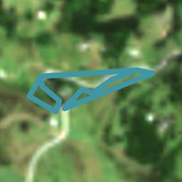 430 Omaunu Road, Kaeo, Kaeo