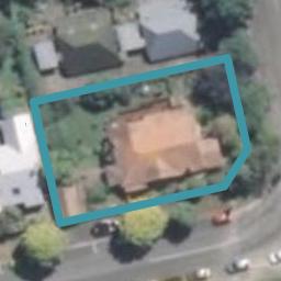 17 Kitchener Square, Highfield, Timaru