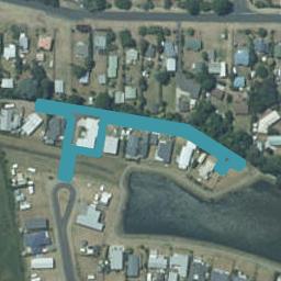11 Scott Drive, Cooks Beach, Whitianga