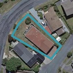26 Arahanga Grove, Maupuia, Wellington