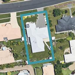 23 Huntington Drive, Bethlehem, Tauranga