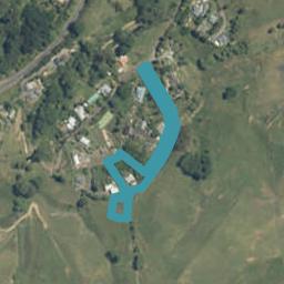 33G Glentui Lane, Whatawhata, Hamilton