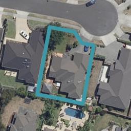 10 Margrain Close, Huntington, Hamilton
