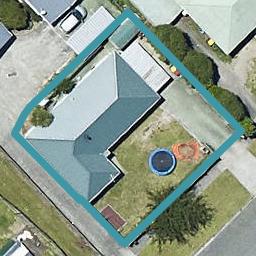 33 Scott Avenue, Ōwhata, Rotorua
