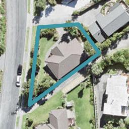 577 Mahurangi East Road, Algies Bay, Warkworth