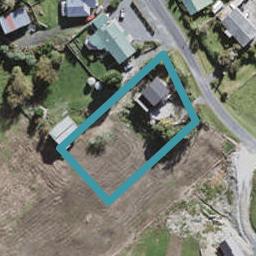 83 Wharf Road, Port Albert, Wellsford
