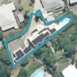 25A Seapoint Road, Bluff Hill, Napier