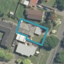 305 Shakespeare Street, Leamington, Cambridge