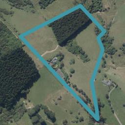 88 Watts Road, North East Valley, Dunedin