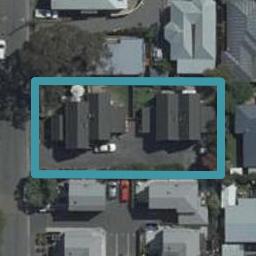 3/22 Cotterill Street, Addington, Christchurch
