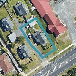 159A Clayton Road, Mangakakahi, Rotorua