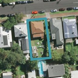 28 Pompallier Terrace, Ponsonby, Auckland