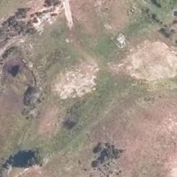 4725 State Highway 1, Houhora