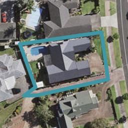 40 Charles Prevost Drive, The Gardens, Auckland