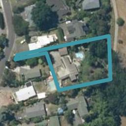 13 Selwyn Road, Havelock North, Havelock North
