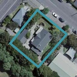 14 Mcmaster Street, Greytown
