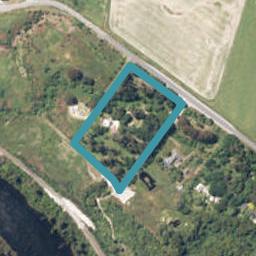 1940 Arnold Valley Road, Dobson