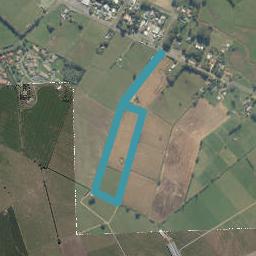 1025 Gordonton Road, Gordonton, Hamilton