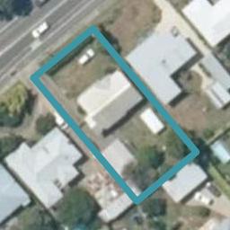 721 Pakowhai Road, Frimley, Hastings