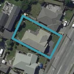 5 Ensors Road, Opawa, Christchurch