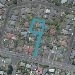 464 Taieri Road, Halfway Bush, Dunedin