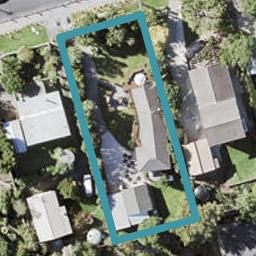 25 Second View Avenue, Beachlands, Auckland