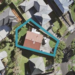 14 Peter Mulgrew Street, New Windsor, Auckland
