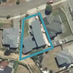13 Milford Street, Aotea, Porirua