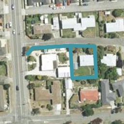 4 Mckinley Lane, Blenheim