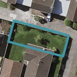 102D Celtic Crescent, Ellerslie, Auckland