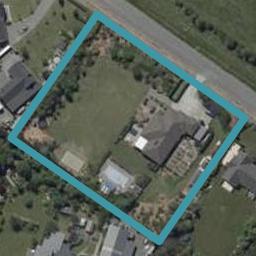 130 Aberdeen Road, Prebbleton, Prebbleton