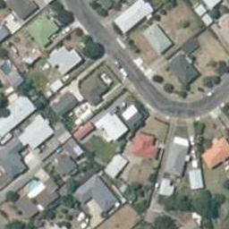 732 Ngaio Street, Mahora, Hastings