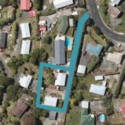 33 Hilltop Avenue, Morningside, Whangarei