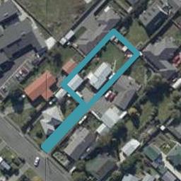 27 Flannery Street, Leeston, Leeston