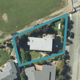 27 Jessie Street, Mapua