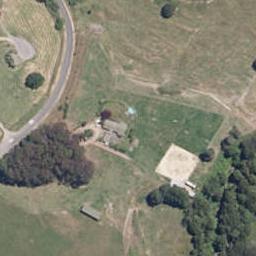 507 Otope Road, Dannevirke, Dannevirke