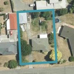 7 Litchfield Street, Redwoodtown, Blenheim