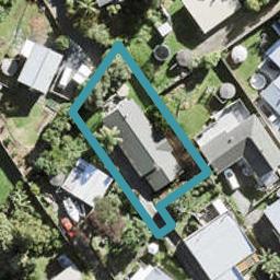 43A Brian Crescent, Stanmore Bay, Whangaparaoa