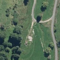 82 Valley Road, Manunui, Taumarunui