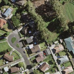 9D Selago Place, Manurewa, Auckland