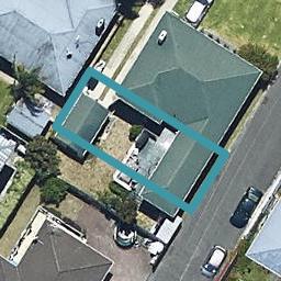 18B Waimapu Street, Greerton, Tauranga