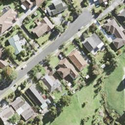 26 Rivendell Place, Warkworth, Warkworth