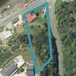 27 Haven Road, Collingwood, Collingwood