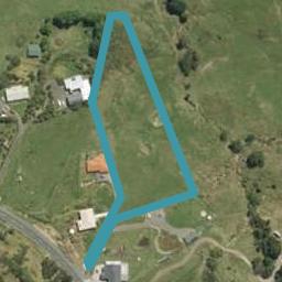 2125 Whangarei Heads Road, Whangārei Heads
